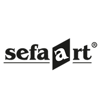 Sefa Art Logo