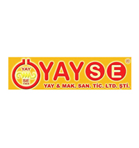 Yayse Logo